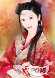 贤妻韩大芸女儿