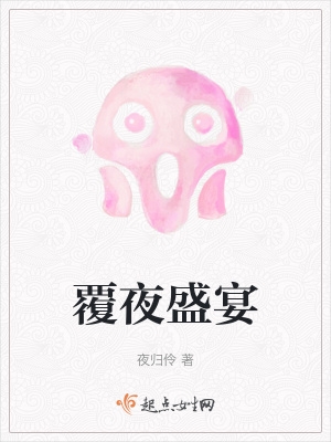 盛世教育官网